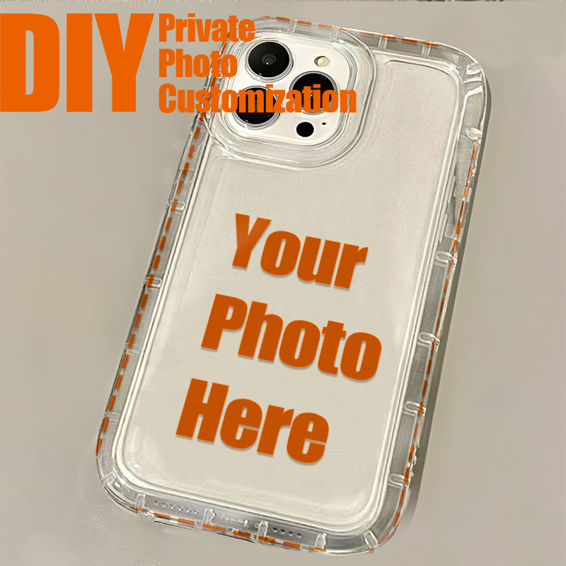 เคสโทรศัพท์แบบ DIY หรูหราจาก A - Oppo A78 บทวิจารณ์และราคา