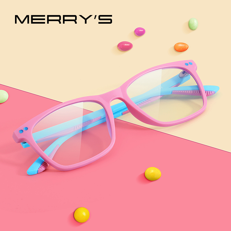 MERRYS DESIGN Anti Blue Light  - Anti Blue Light Film บทวิจารณ์และราคา