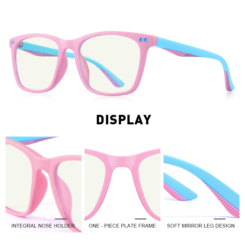 MERRYS DESIGN Anti Blue Light  - Anti Blue Light Film บทวิจารณ์และราคา