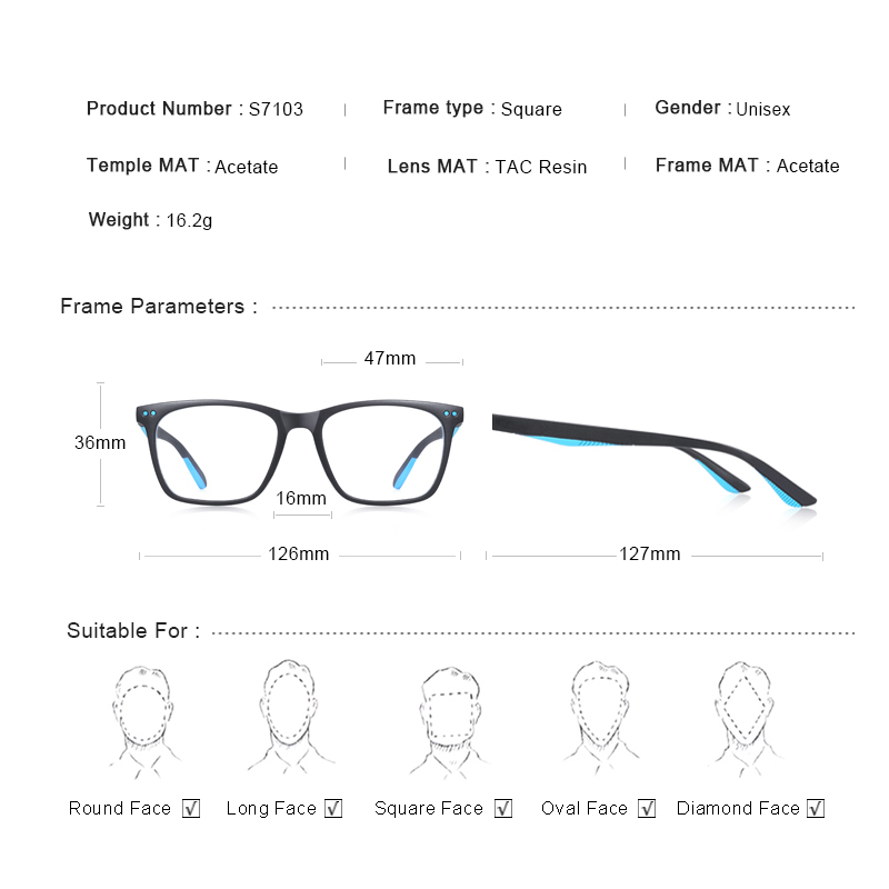MERRYS DESIGN Anti Blue Light  - Anti Blue Light Film บทวิจารณ์และราคา