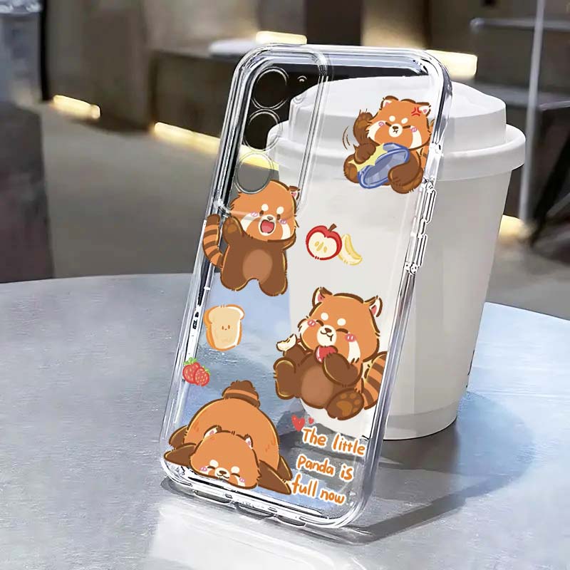แมวน่ารักสุนัขการ์ตูนสำหรับ OP - Oppo A78 บทวิจารณ์และราคา