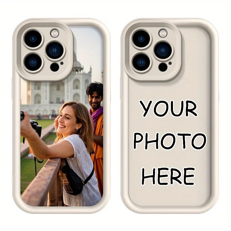 เคสโทรศัพท์หรูหราแบบ DIY ที่ปร - Vivo V40 บทวิจารณ์และราคา