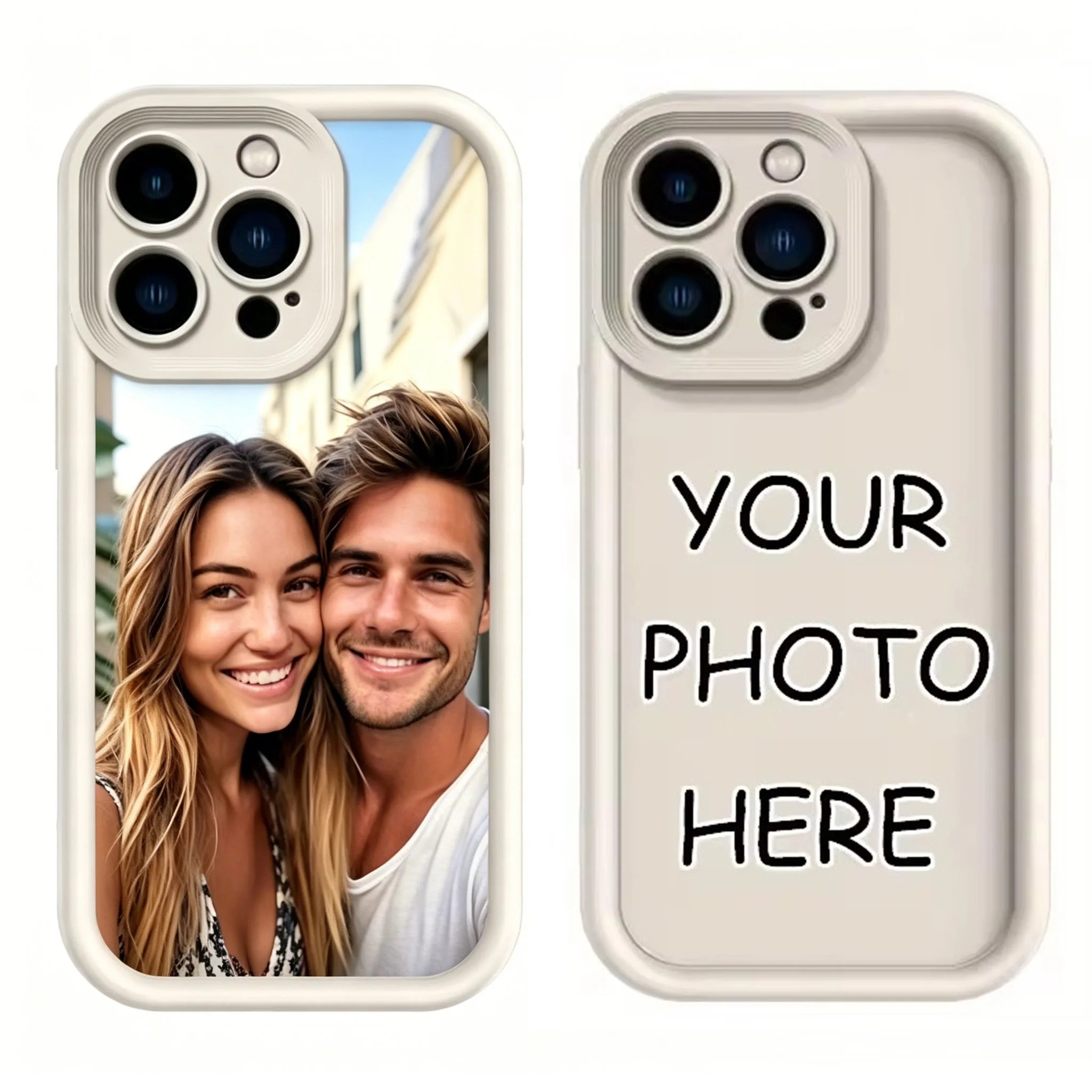 เคสโทรศัพท์หรูหราแบบ DIY ที่ปร - Vivo V40 บทวิจารณ์และราคา