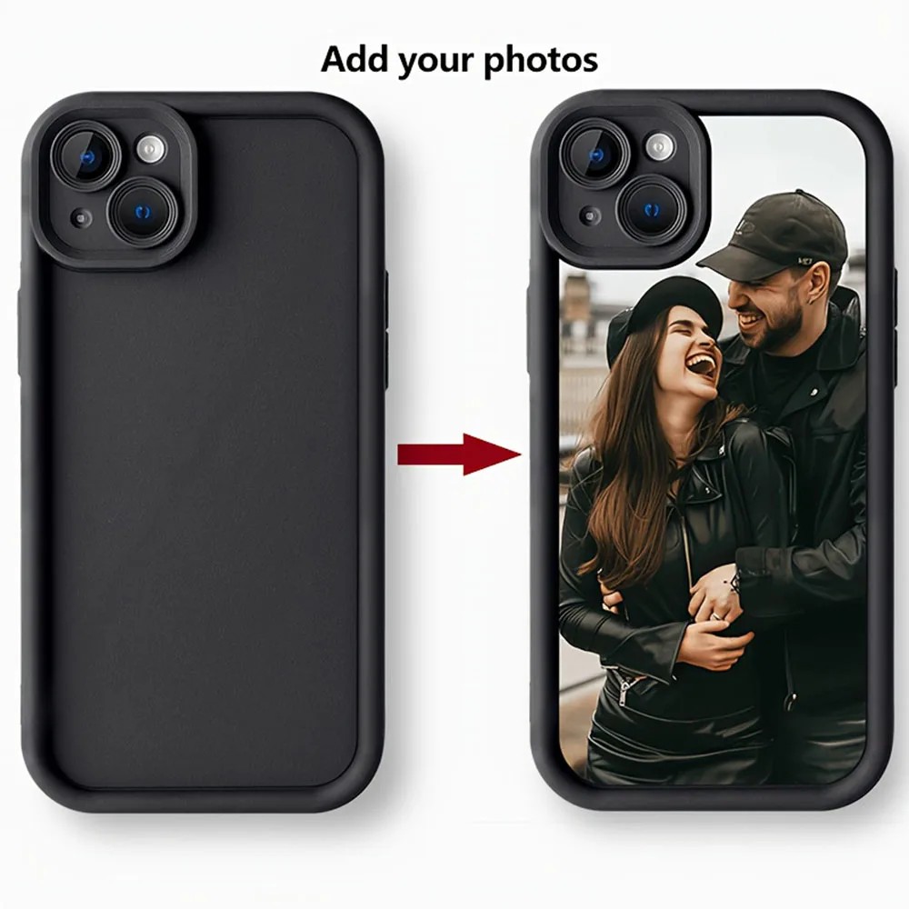 เคสโทรศัพท์หรูหราแบบ DIY สำหรั - Oppo A78 บทวิจารณ์และราคา