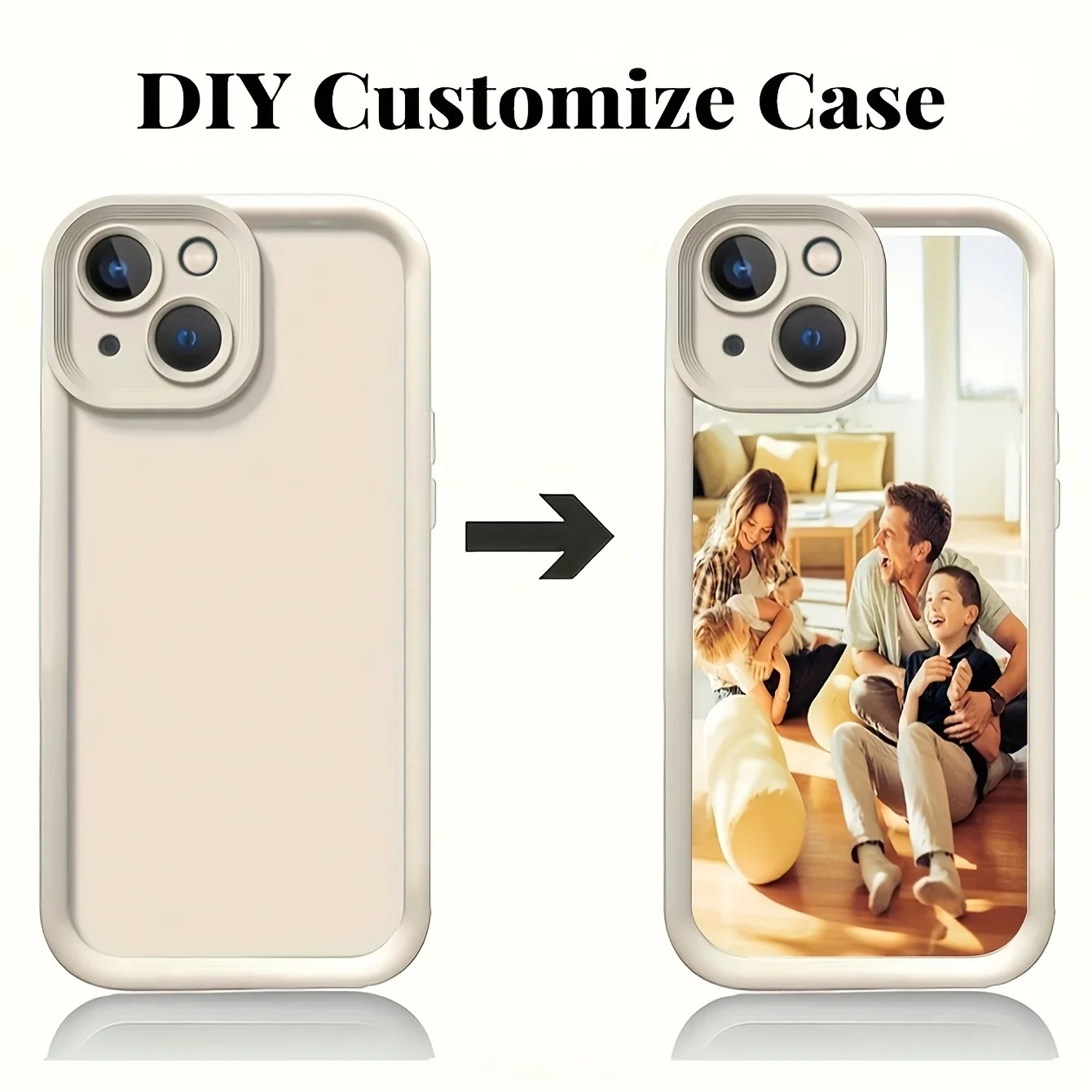 เคสโทรศัพท์หรูหราแบบ DIY สำหรั - Oppo A78 บทวิจารณ์และราคา