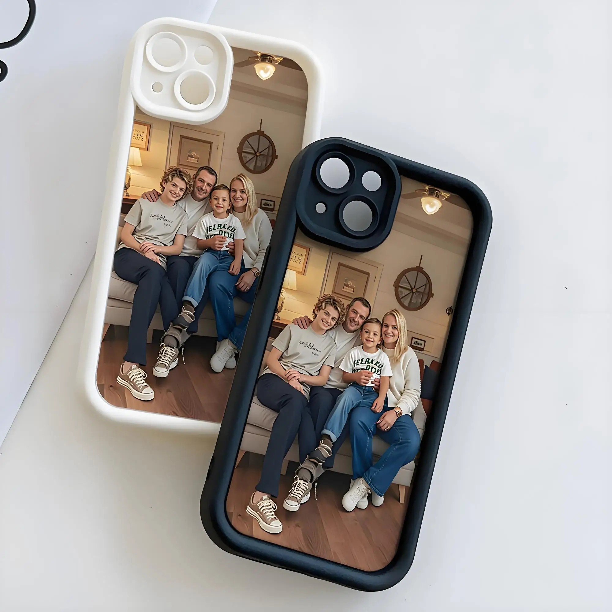 เคสโทรศัพท์หรูหราแบบ DIY สำหรั - Oppo A78 บทวิจารณ์และราคา