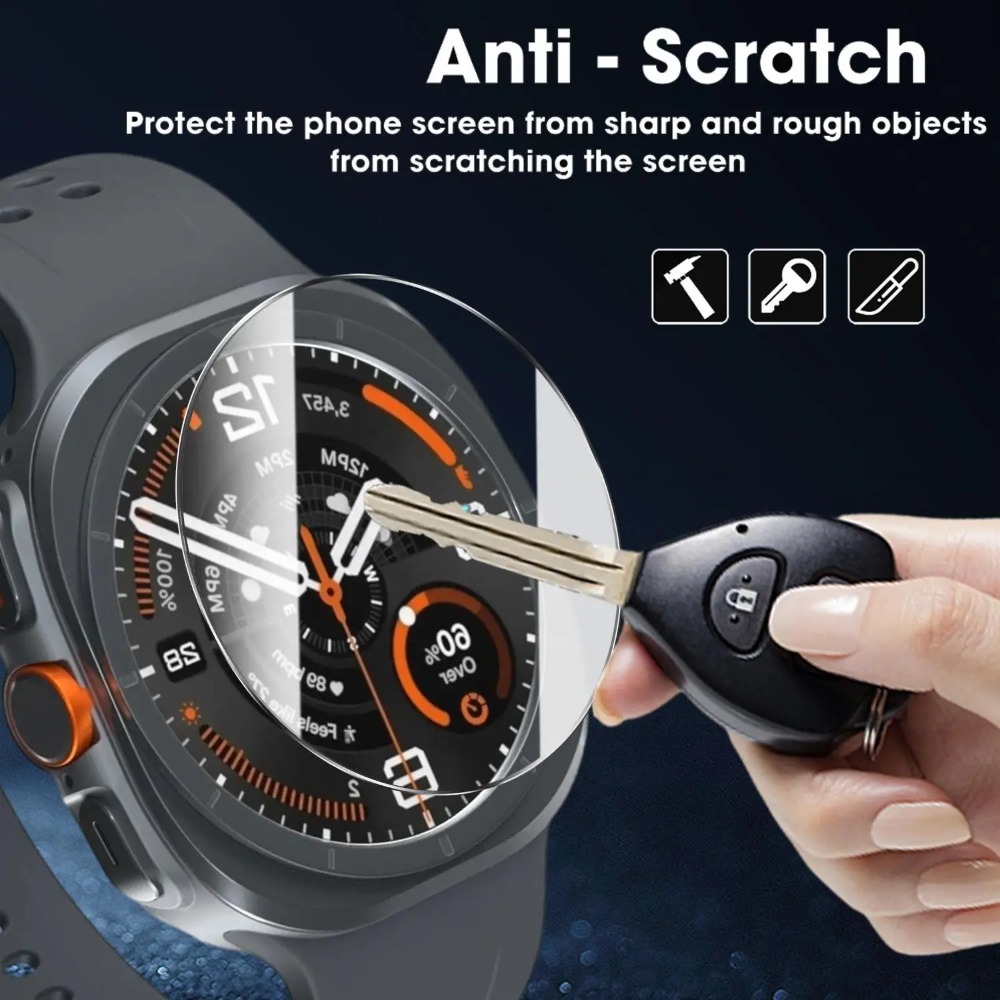 ฟิล์มกันรอยหน้าจอสำหรับ Samsun - Screen Alignment Tool บทวิจารณ์และราคา