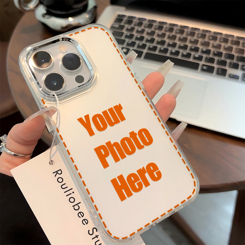 เคสโทรศัพท์ใสแบบ DIY หรูหรา ปร - Oppo Find X8 บทวิจารณ์และราคา