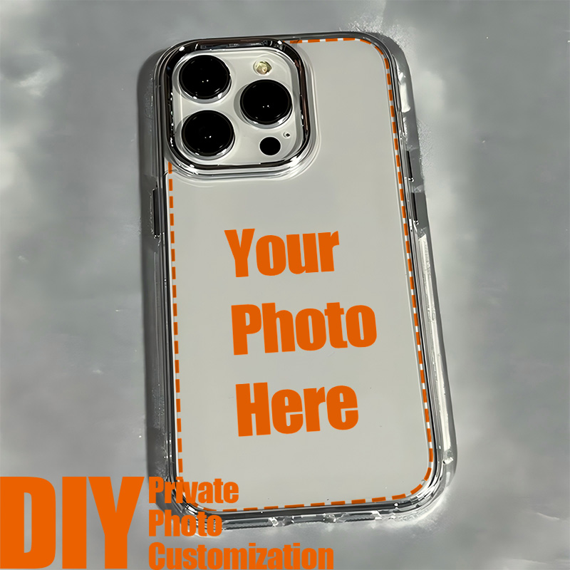 เคสโทรศัพท์ใสแบบ DIY หรูหรา ปร - Oppo Find X8 บทวิจารณ์และราคา