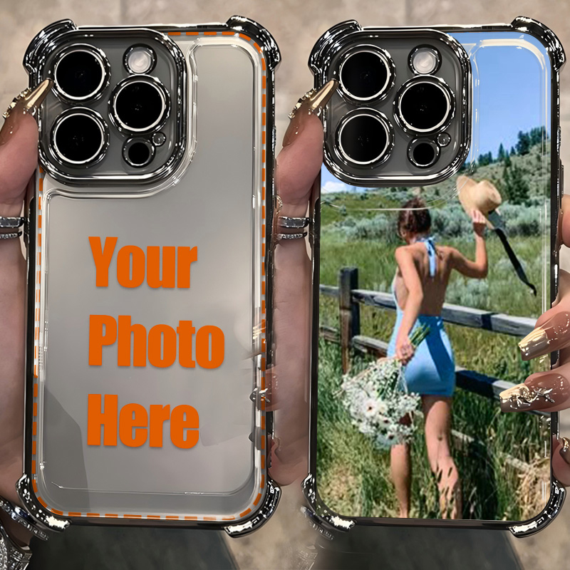 เคสโทรศัพท์หรูหราแบบ DIY พร้อม - Oppo A78 บทวิจารณ์และราคา