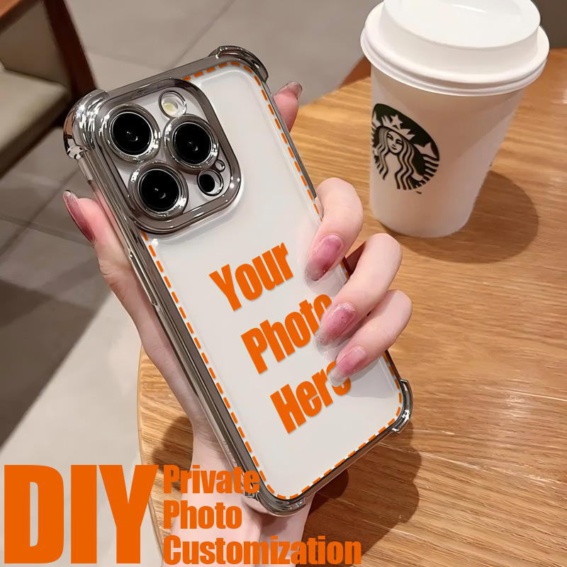 เคสโทรศัพท์หรูหราแบบ DIY พร้อม - Oppo A78 บทวิจารณ์และราคา