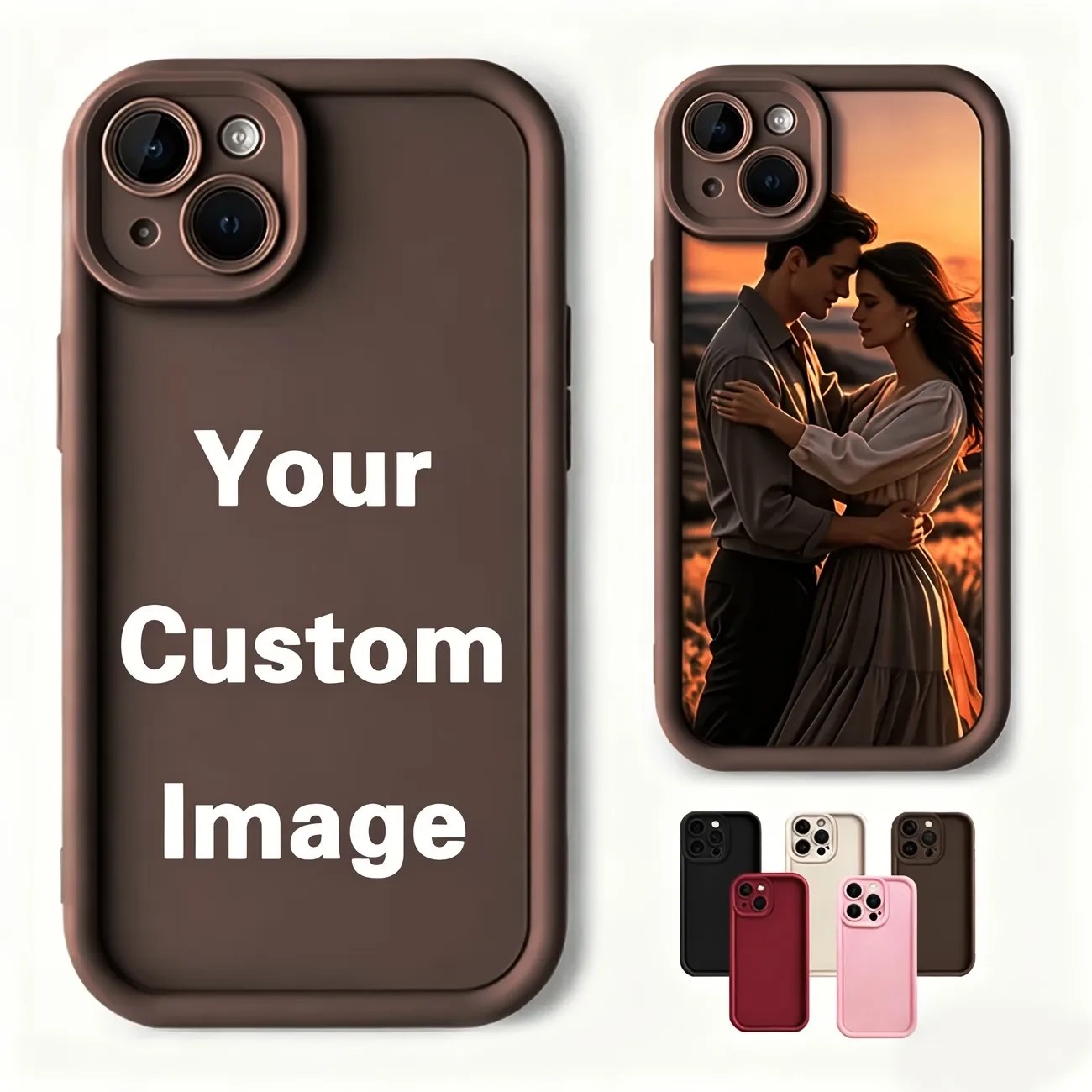 เคสโทรศัพท์ DIY แบบสั่งทำพิเศษ - Realme C67 บทวิจารณ์และราคา