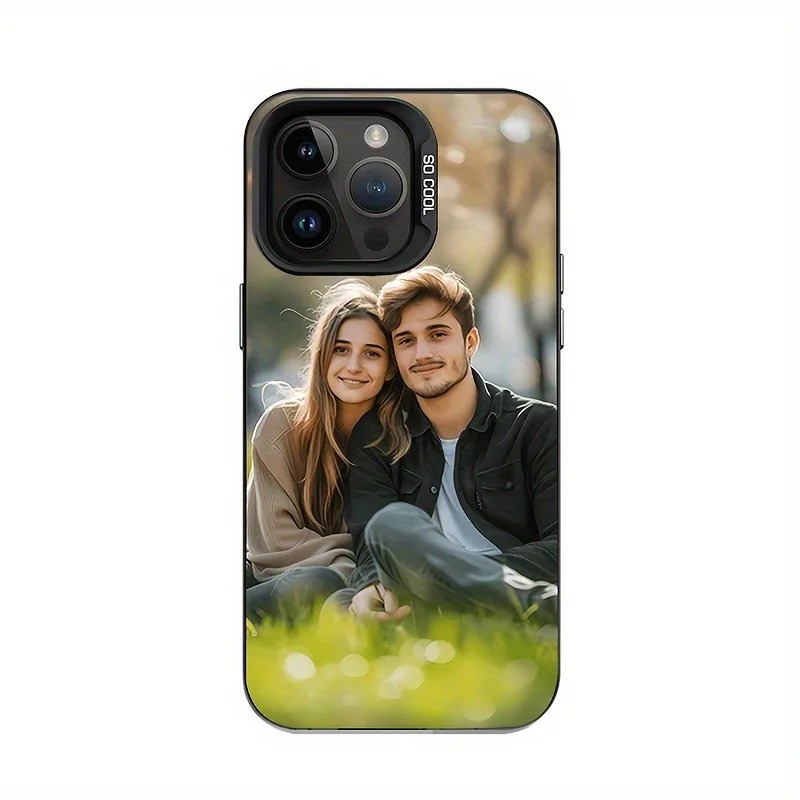 เคสโทรศัพท์แบบด้านสั่งทำพิเศษส - Oppo A78 บทวิจารณ์และราคา