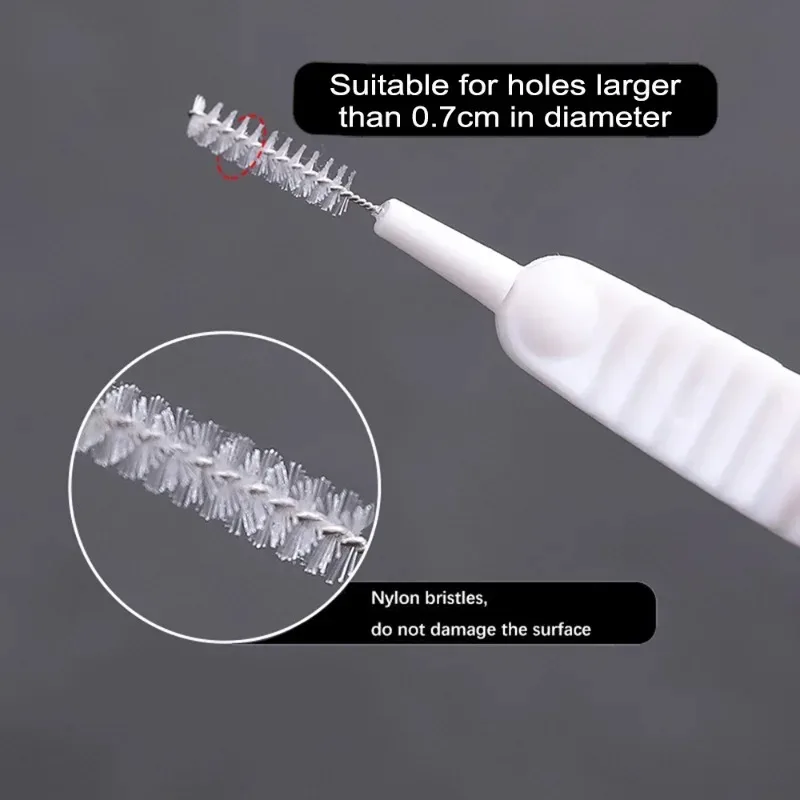 ชุดทำความสะอาดพอร์ตชาร์จโทรศัพ - Dust Removal Sticker บทวิจารณ์และราคา
